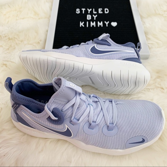 Nike Flex RN Sneakers Running Shoes Trainer - Picture 3 of 8